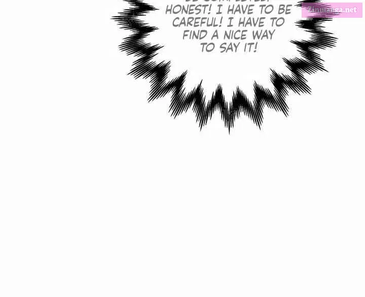 I Became the Mother of the Evil Male Lead Zinmanga X Chapter 30 Page 92