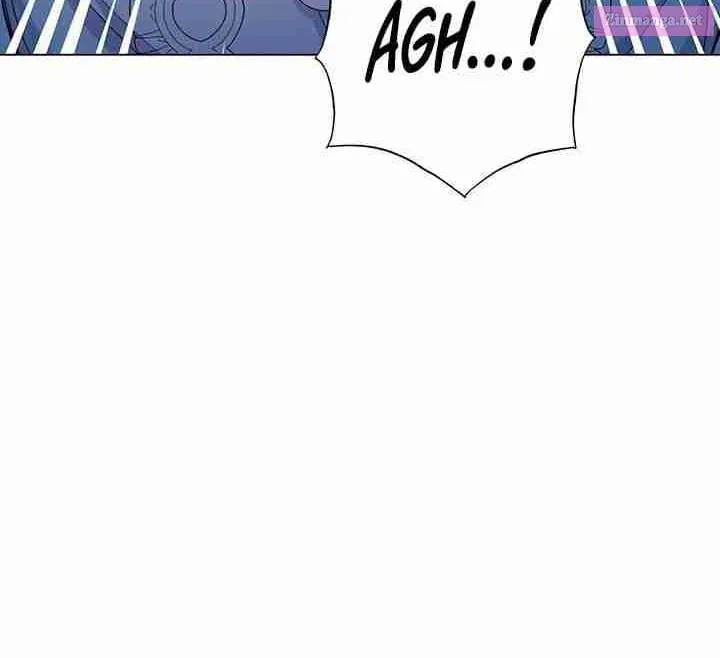 I Became the Mother of the Evil Male Lead Zinmanga X Chapter 29 Page 10