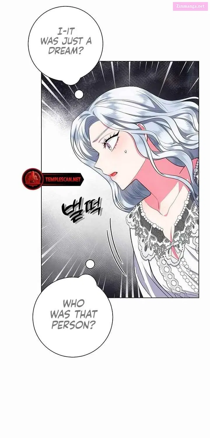 I Became the Mother of the Evil Male Lead Zinmanga X Chapter 29 Page 11