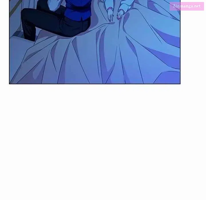 I Became the Mother of the Evil Male Lead Zinmanga X Chapter 29 Page 14