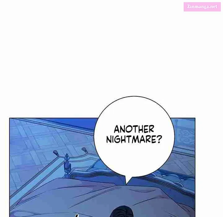 I Became the Mother of the Evil Male Lead Zinmanga X Chapter 29 Page 16