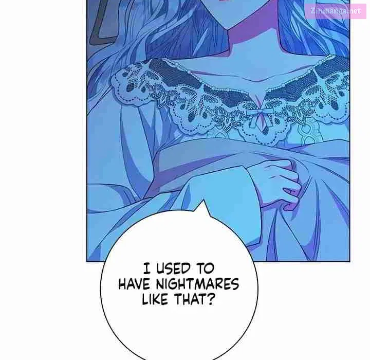 I Became the Mother of the Evil Male Lead Zinmanga X Chapter 29 Page 18