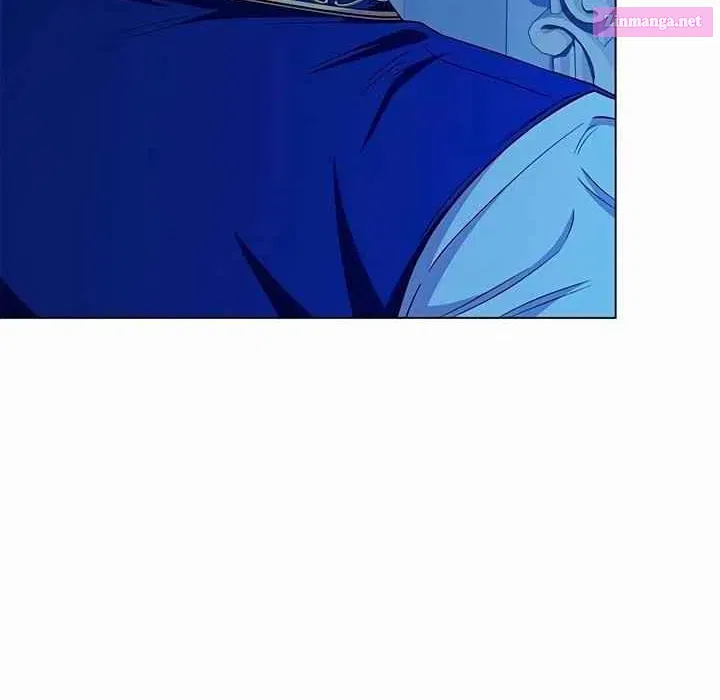 I Became the Mother of the Evil Male Lead Zinmanga X Chapter 29 Page 20
