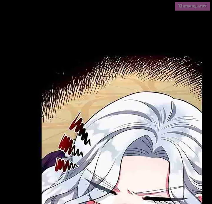 I Became the Mother of the Evil Male Lead Zinmanga X Chapter 29 Page 34