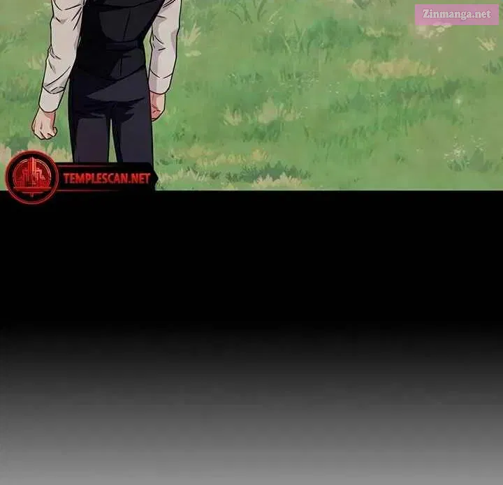 I Became the Mother of the Evil Male Lead Zinmanga X Chapter 29 Page 40