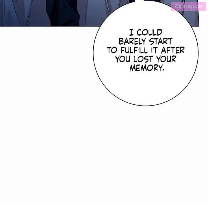 I Became the Mother of the Evil Male Lead Zinmanga X Chapter 29 Page 48