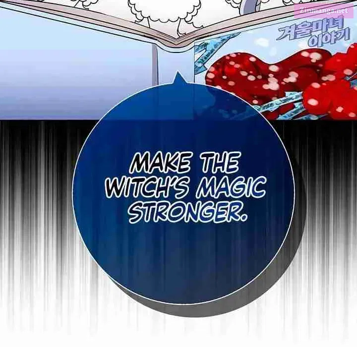 I Became the Mother of the Evil Male Lead Zinmanga X Chapter 28 Page 55