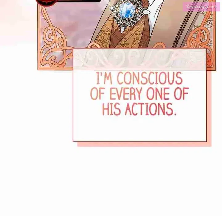 I Became the Mother of the Evil Male Lead Zinmanga X Chapter 28 Page 73