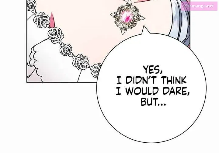 I Became the Mother of the Evil Male Lead Zinmanga X Chapter 28 Page 77