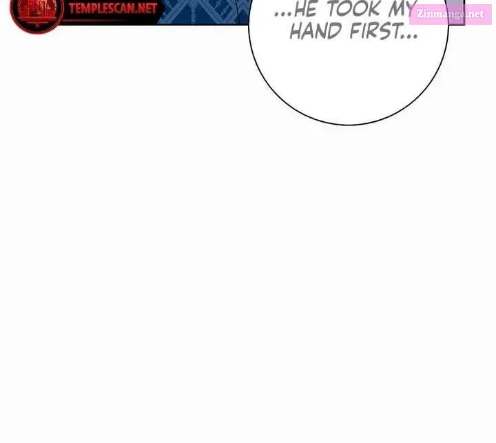 I Became the Mother of the Evil Male Lead Zinmanga X Chapter 28 Page 110