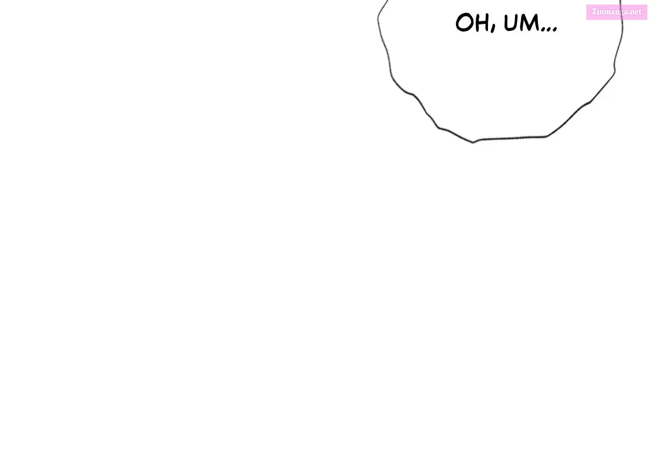 I Became the Mother of the Evil Male Lead Zinmanga X Chapter 26 Page 2