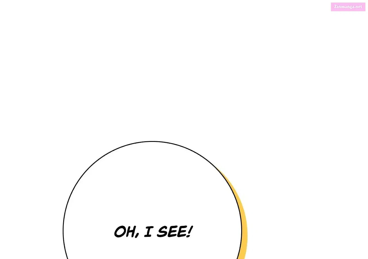 I Became the Mother of the Evil Male Lead Zinmanga X Chapter 26 Page 11