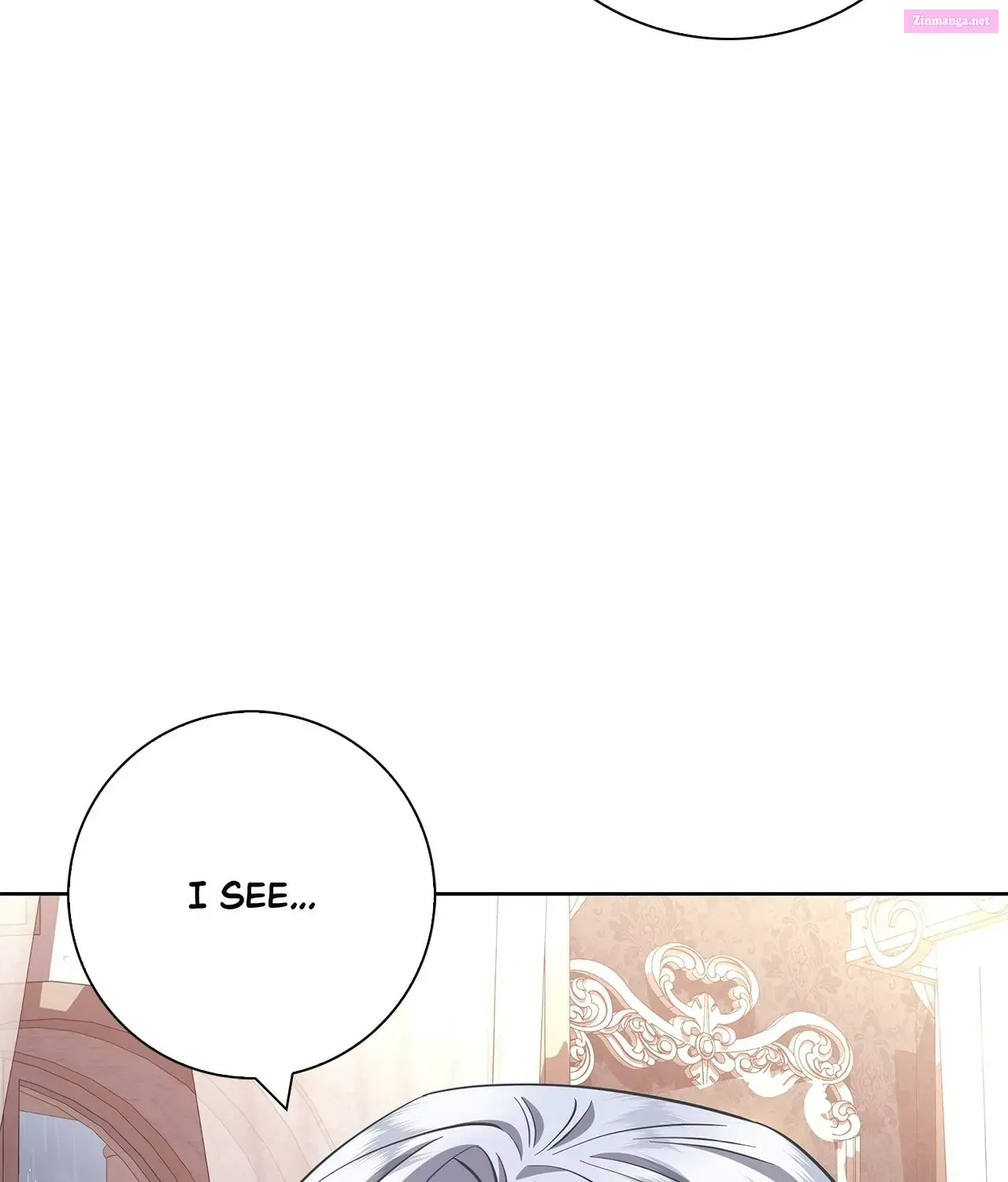 I Became the Mother of the Evil Male Lead Zinmanga X Chapter 26 Page 19
