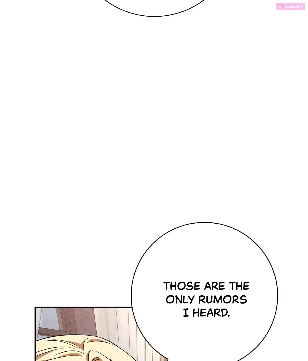 I Became the Mother of the Evil Male Lead Zinmanga X Chapter 26 Page 123
