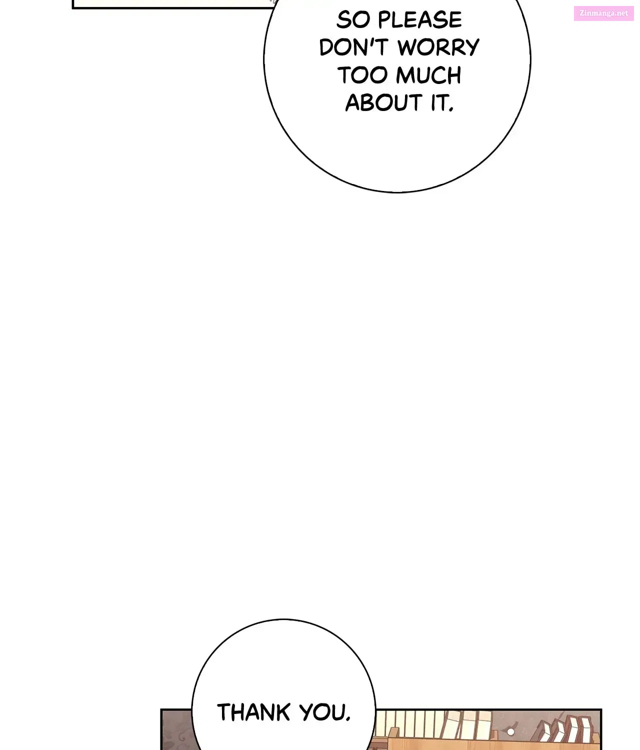 I Became the Mother of the Evil Male Lead Zinmanga X Chapter 26 Page 125