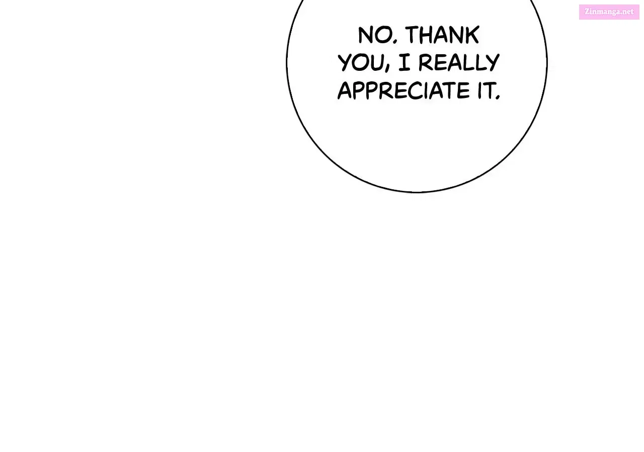 I Became the Mother of the Evil Male Lead Zinmanga X Chapter 26 Page 136
