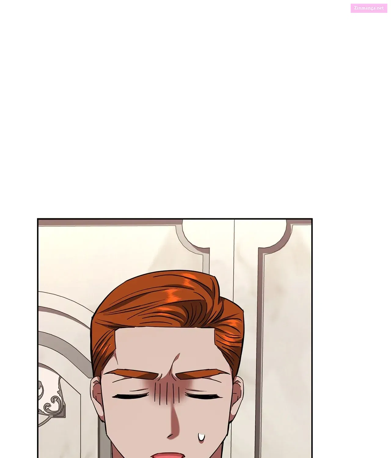 I Became the Mother of the Evil Male Lead Zinmanga X Chapter 26 Page 152