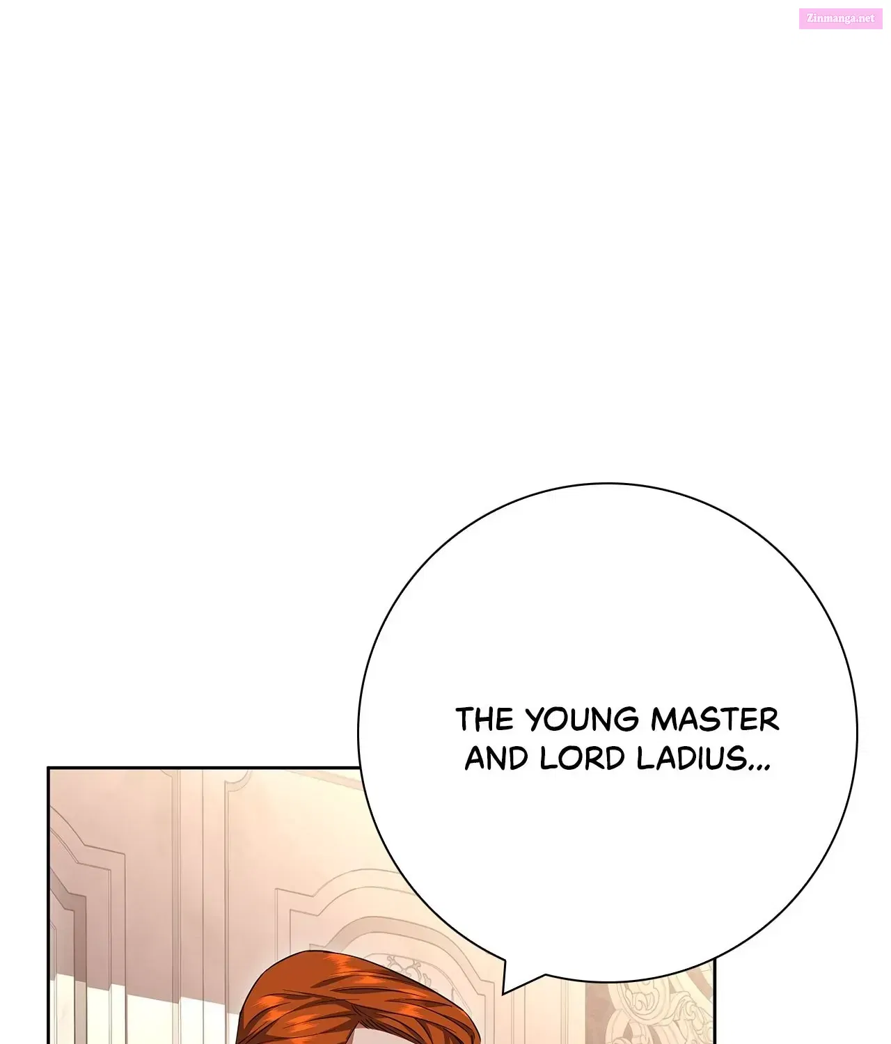 I Became the Mother of the Evil Male Lead Zinmanga X Chapter 26 Page 157