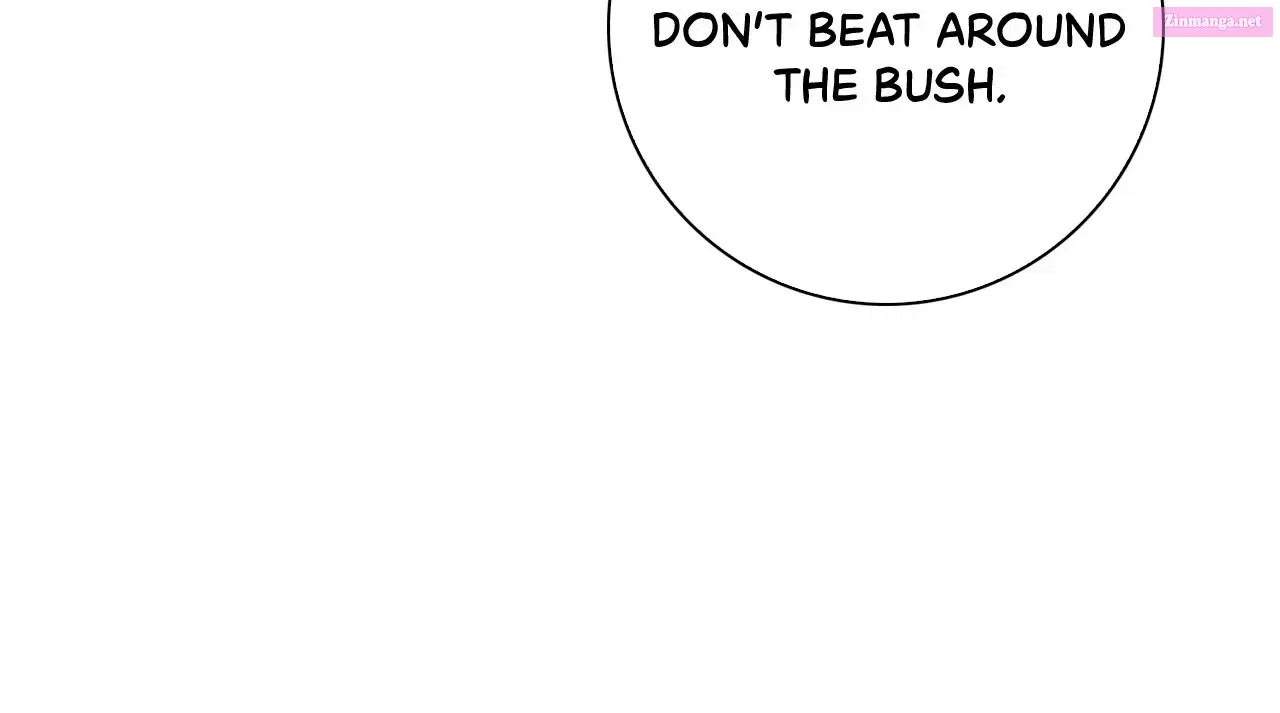 I Became the Mother of the Evil Male Lead Zinmanga X Chapter 26 Page 161