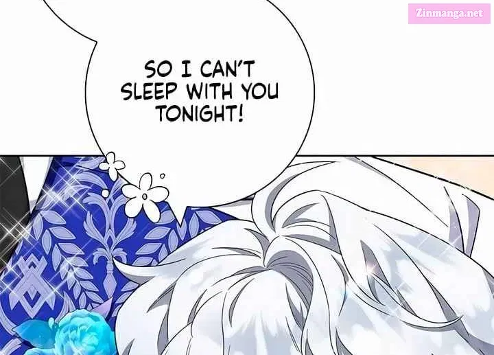 I Became the Mother of the Evil Male Lead Zinmanga X Chapter 24 Page 6