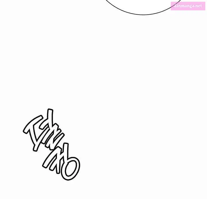 I Became the Mother of the Evil Male Lead Zinmanga X Chapter 24 Page 57