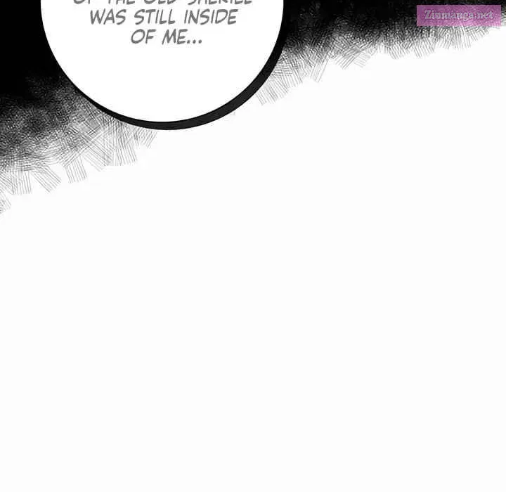 I Became the Mother of the Evil Male Lead Zinmanga X Chapter 23 Page 39