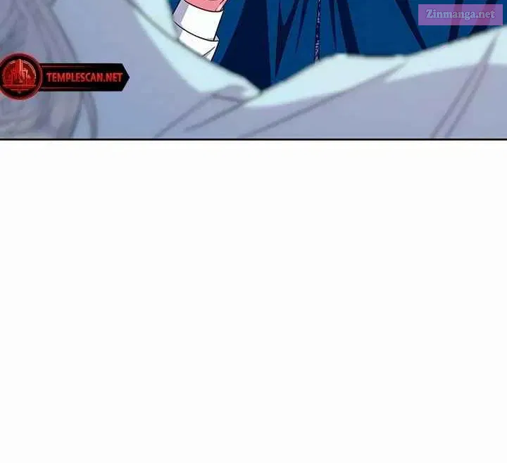 I Became the Mother of the Evil Male Lead Zinmanga X Chapter 23 Page 77