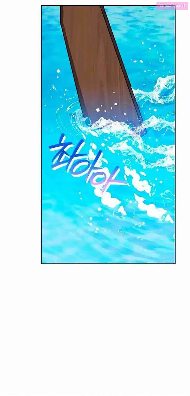 I Became the Mother of the Evil Male Lead Zinmanga X Chapter 22 Page 21