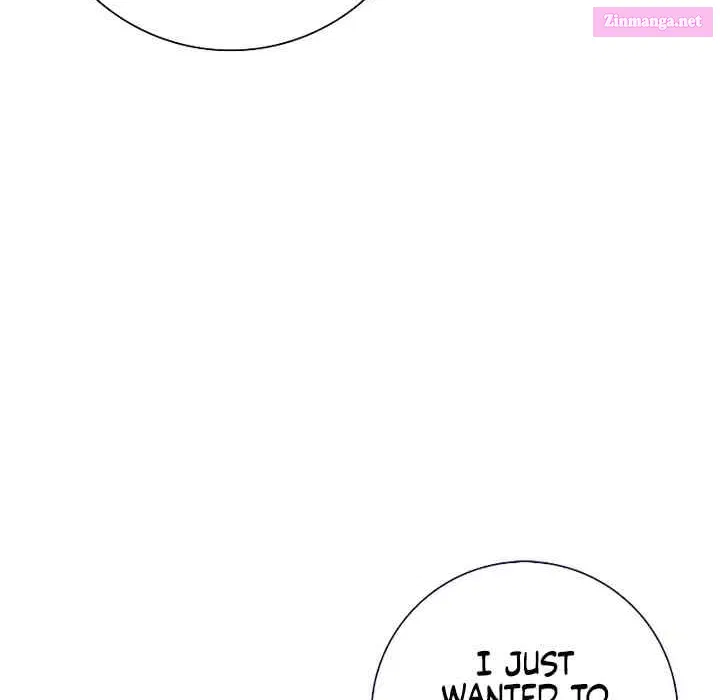I Became the Mother of the Evil Male Lead Zinmanga X Chapter 21 Page 66