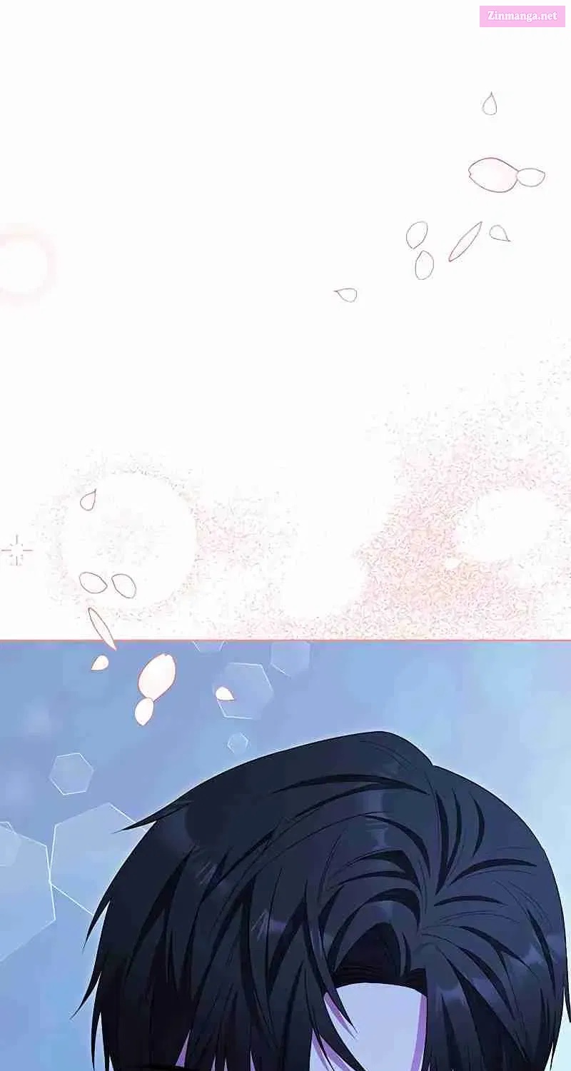 I Became the Mother of the Evil Male Lead Zinmanga X Chapter 19 Page 2