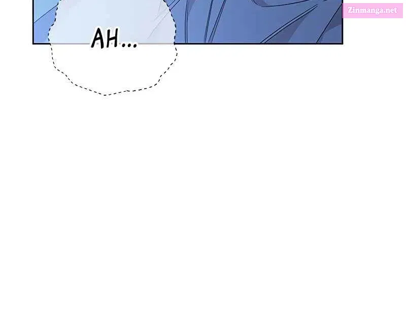 I Became the Mother of the Evil Male Lead Zinmanga X Chapter 19 Page 21