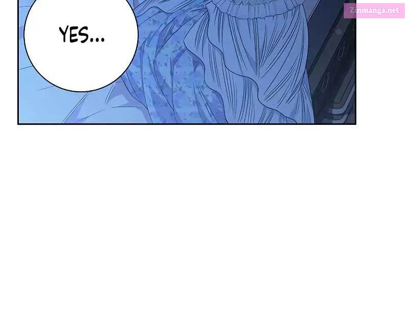 I Became the Mother of the Evil Male Lead Zinmanga X Chapter 19 Page 25