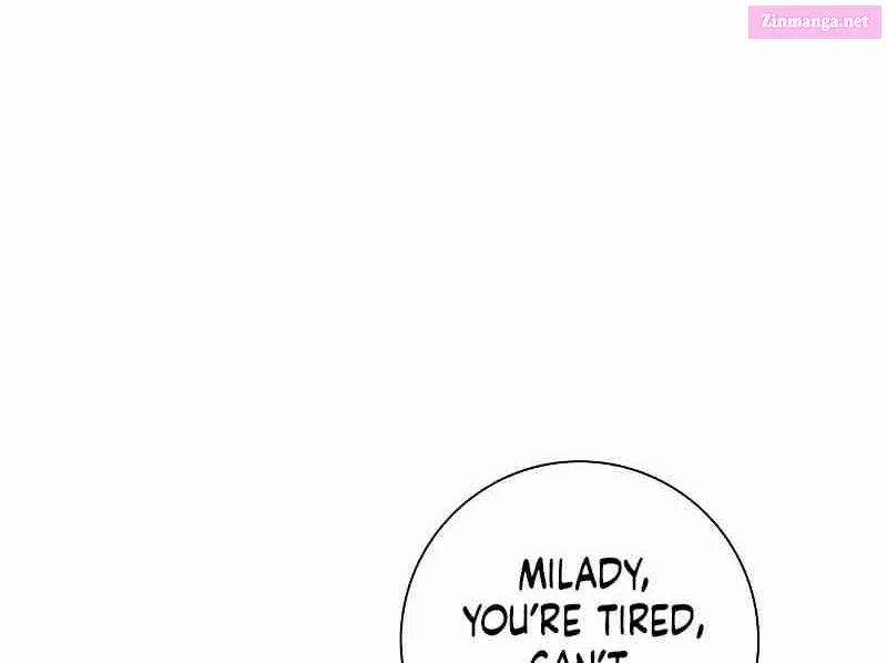 I Became the Mother of the Evil Male Lead Zinmanga X Chapter 19 Page 51