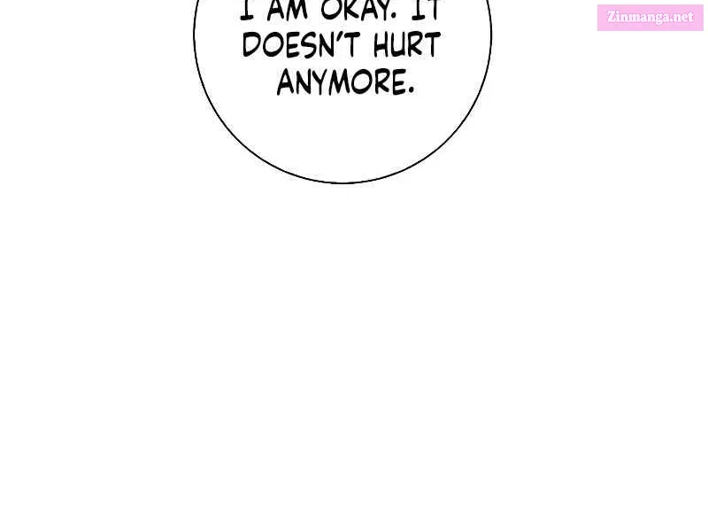 I Became the Mother of the Evil Male Lead Zinmanga X Chapter 19 Page 71