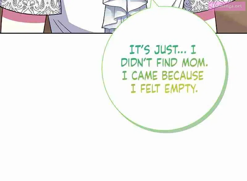 I Became the Mother of the Evil Male Lead Zinmanga X Chapter 19 Page 73
