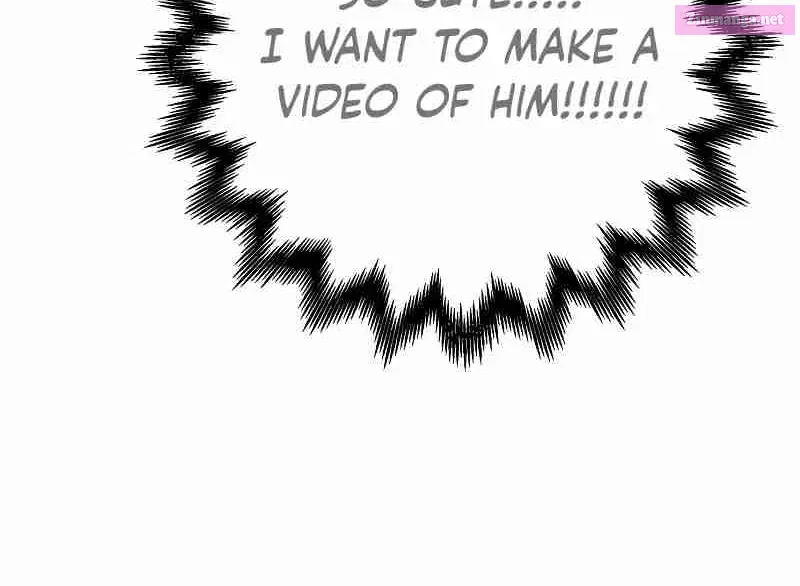 I Became the Mother of the Evil Male Lead Zinmanga X Chapter 19 Page 81