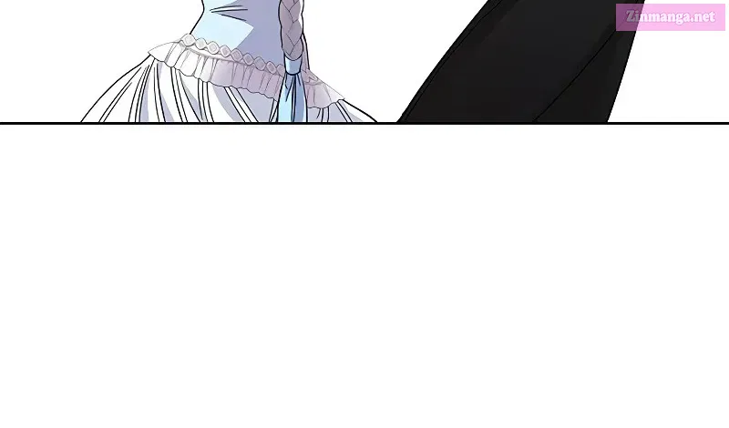 I Became the Mother of the Evil Male Lead Zinmanga X Chapter 18 Page 49