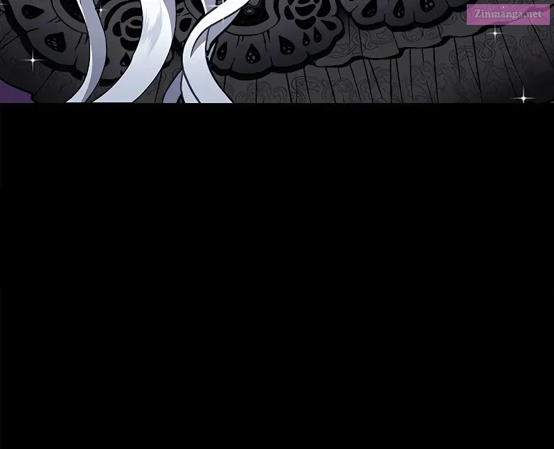 I Became the Mother of the Evil Male Lead Zinmanga X Chapter 18 Page 64