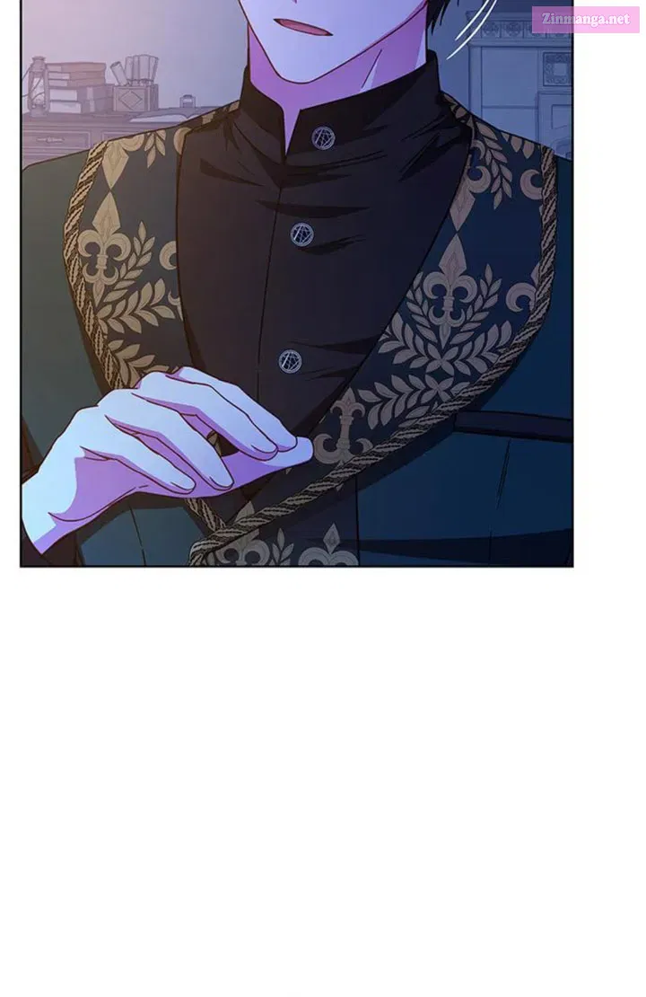 I Became the Mother of the Evil Male Lead Zinmanga X Chapter 17 Page 70