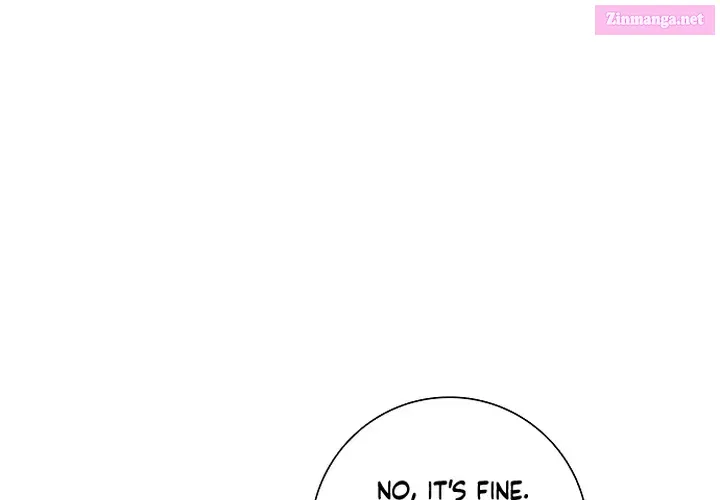 I Became the Mother of the Evil Male Lead Zinmanga X Chapter 16 Page 4