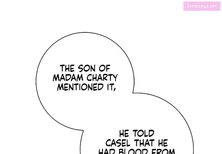 I Became the Mother of the Evil Male Lead Zinmanga X Chapter 16 Page 6