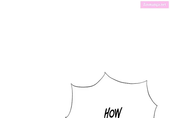 I Became the Mother of the Evil Male Lead Zinmanga X Chapter 16 Page 8