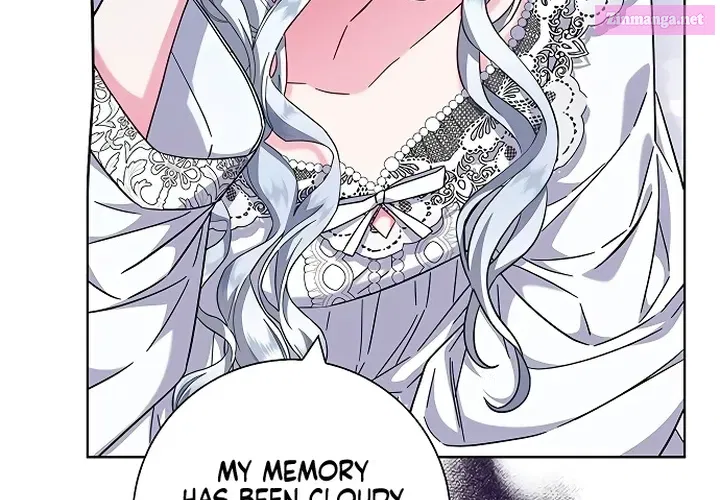 I Became the Mother of the Evil Male Lead Zinmanga X Chapter 16 Page 12