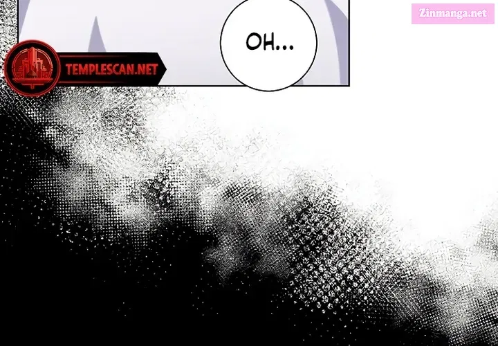 I Became the Mother of the Evil Male Lead Zinmanga X Chapter 16 Page 14