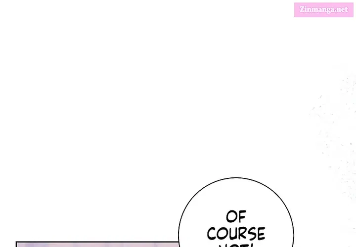 I Became the Mother of the Evil Male Lead Zinmanga X Chapter 16 Page 16