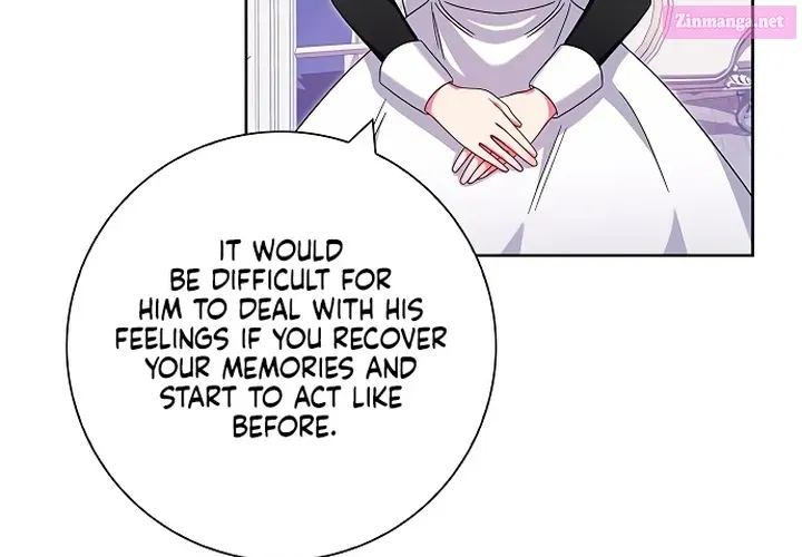 I Became the Mother of the Evil Male Lead Zinmanga X Chapter 16 Page 30