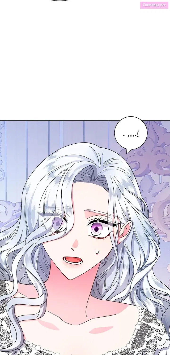 I Became the Mother of the Evil Male Lead Zinmanga X Chapter 16 Page 31
