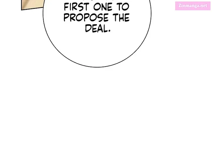 I Became the Mother of the Evil Male Lead Zinmanga X Chapter 16 Page 38