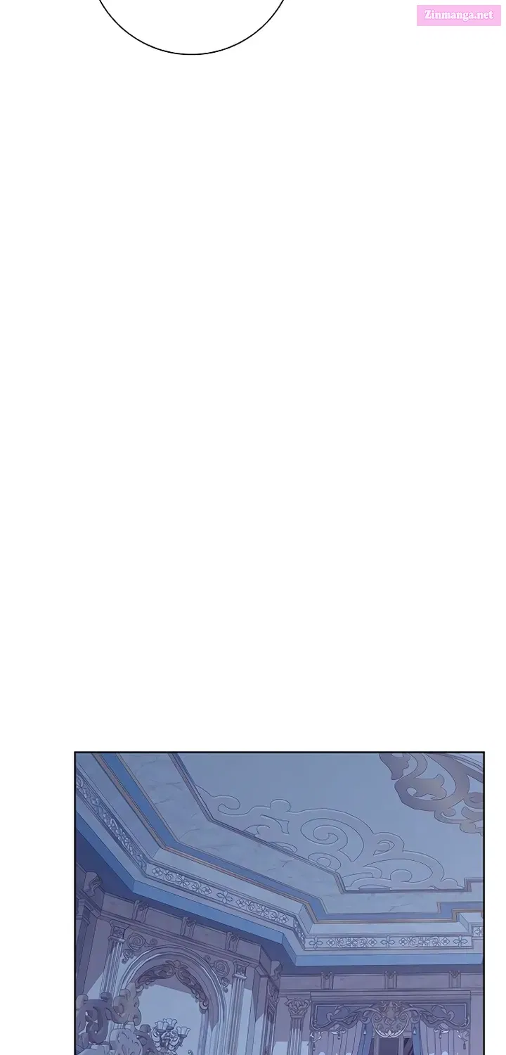 I Became the Mother of the Evil Male Lead Zinmanga X Chapter 16 Page 53