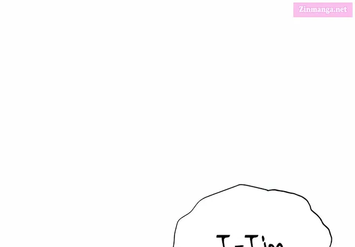 I Became the Mother of the Evil Male Lead Zinmanga X Chapter 15 Page 10